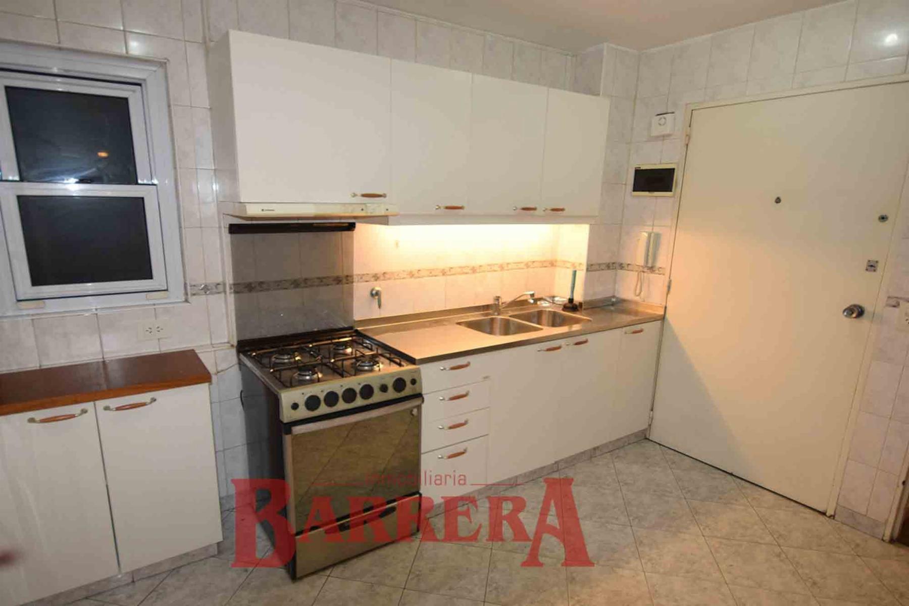 Gral Guemes 4238 · Palermo — foto 3