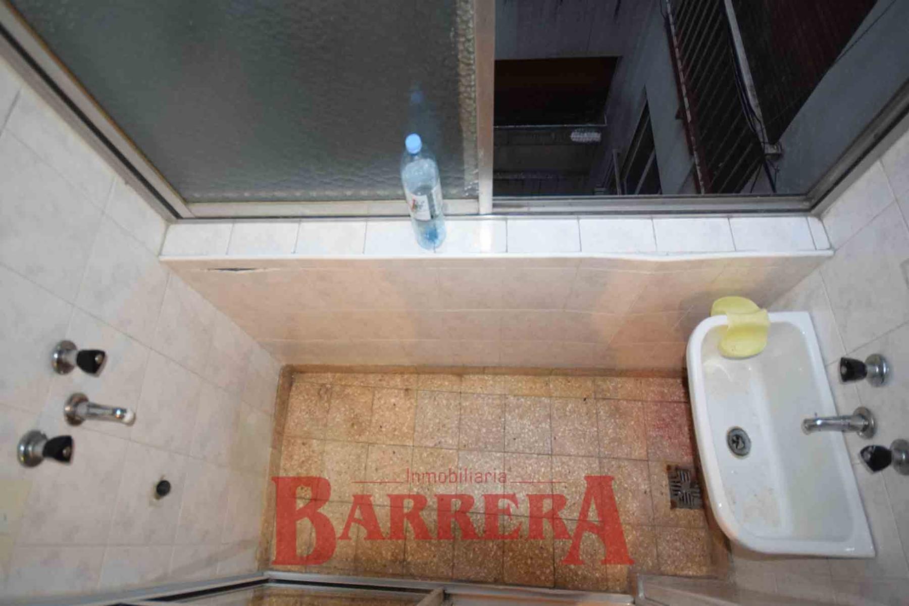 Gral Guemes 4238 · Palermo — foto 9