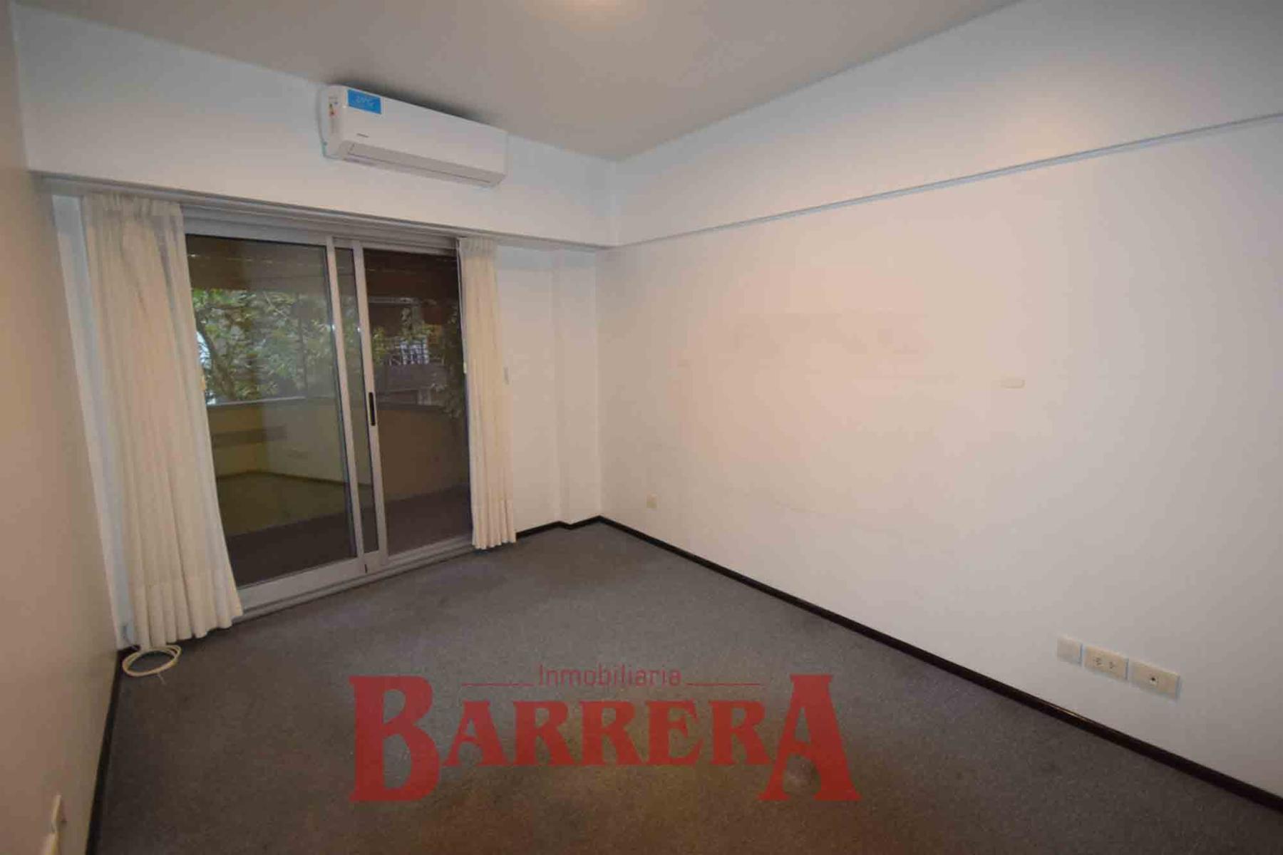 Gral Guemes 4238 · Palermo — foto 10