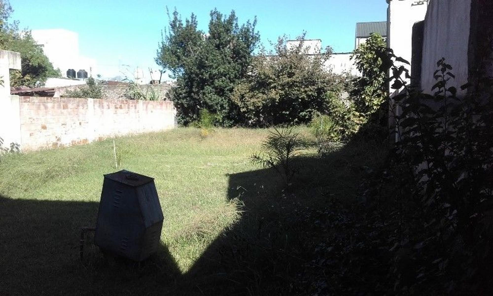 Alberti 1200 · Ituzaingó — foto 5