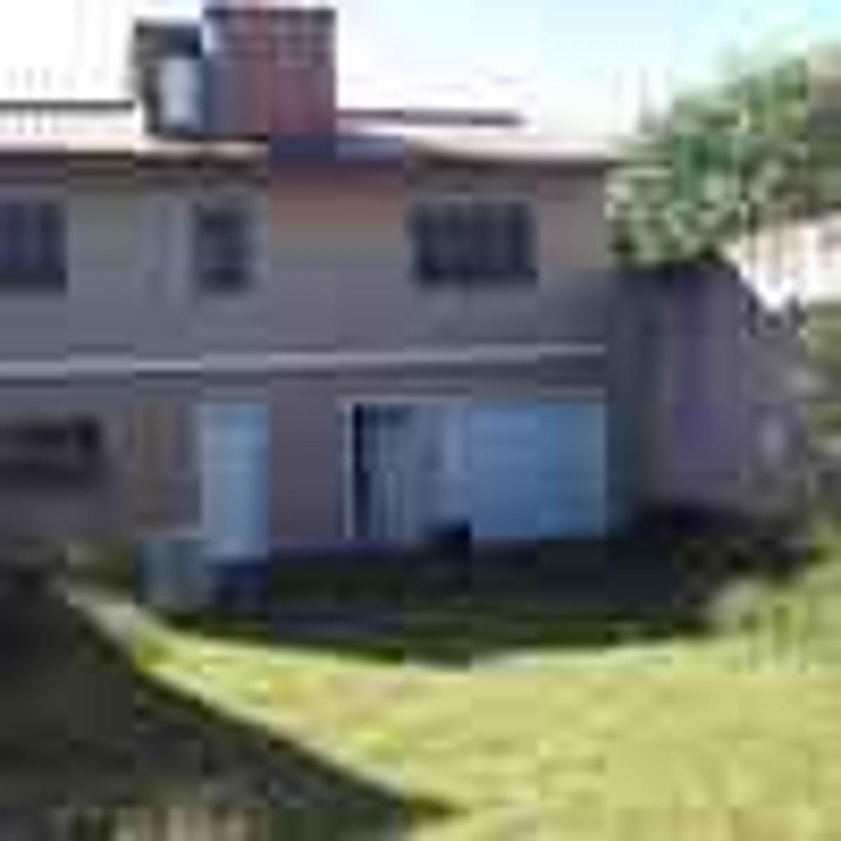 Alberti 1200 · Ituzaingó — foto 6