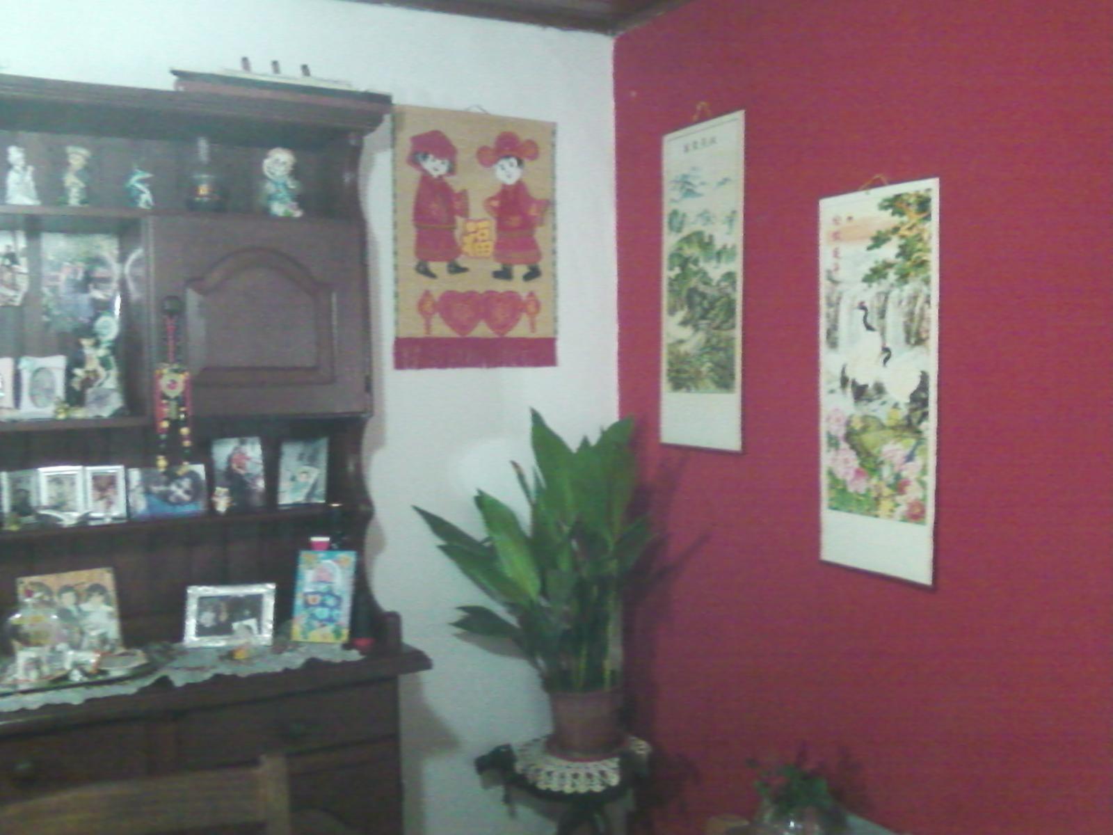 Mazzini · Almirante Brown — foto 3