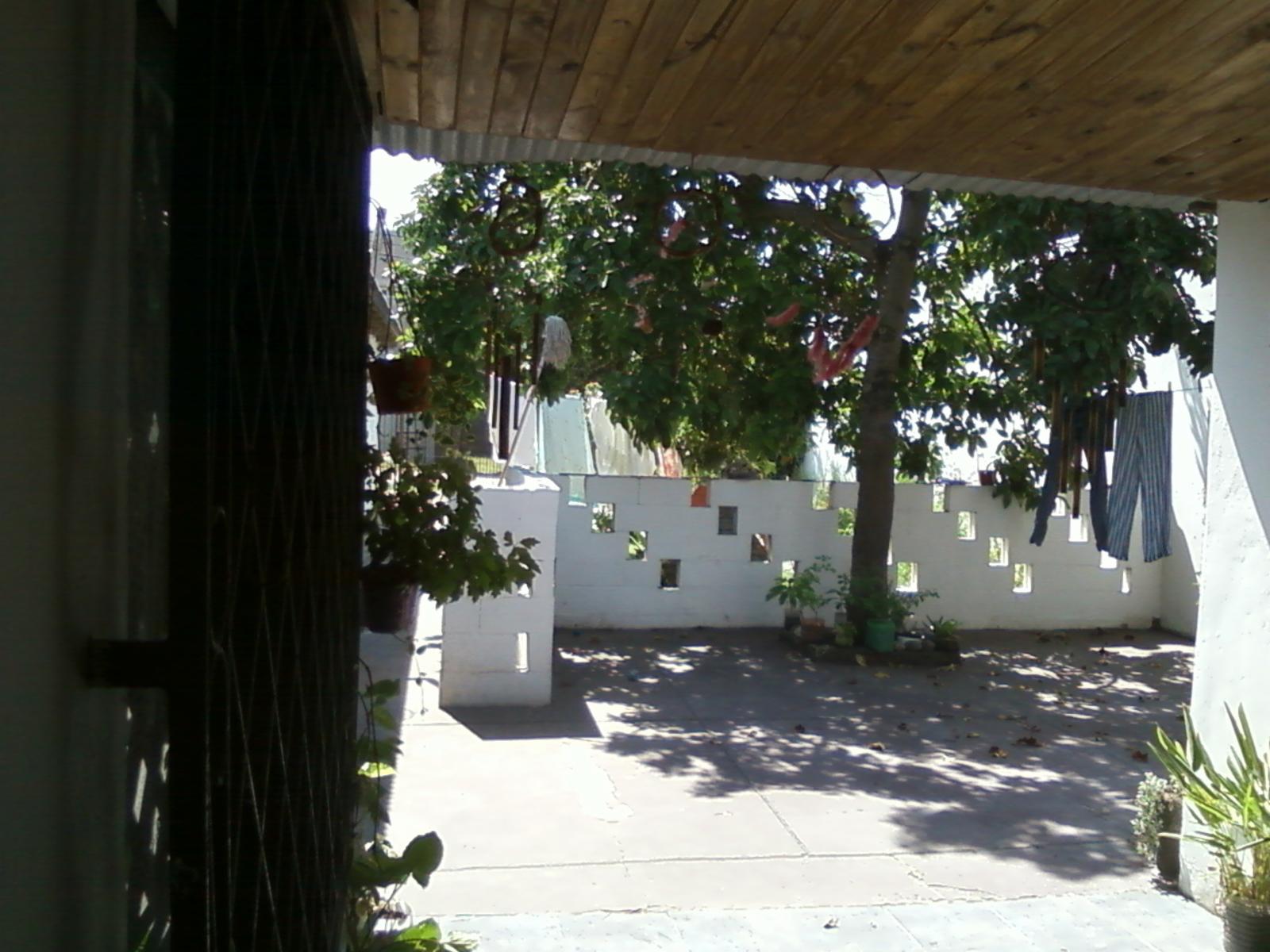 Mazzini · Almirante Brown — foto 4