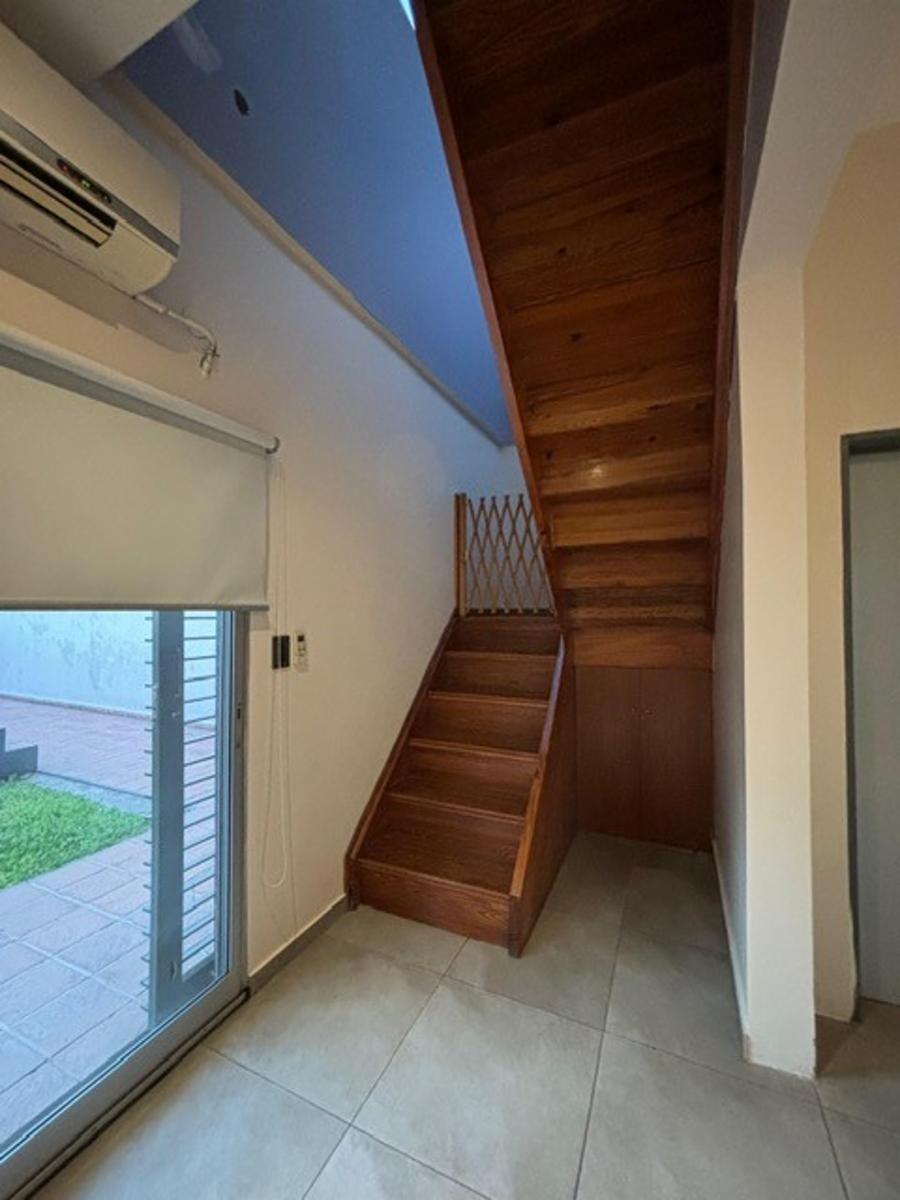 PABLO GIORELLO 2000 · Tres De Febrero — foto 9