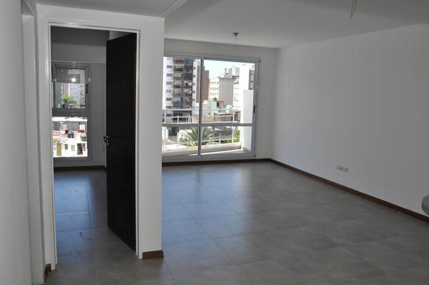 Laprida 1517 · Rosario — foto 11