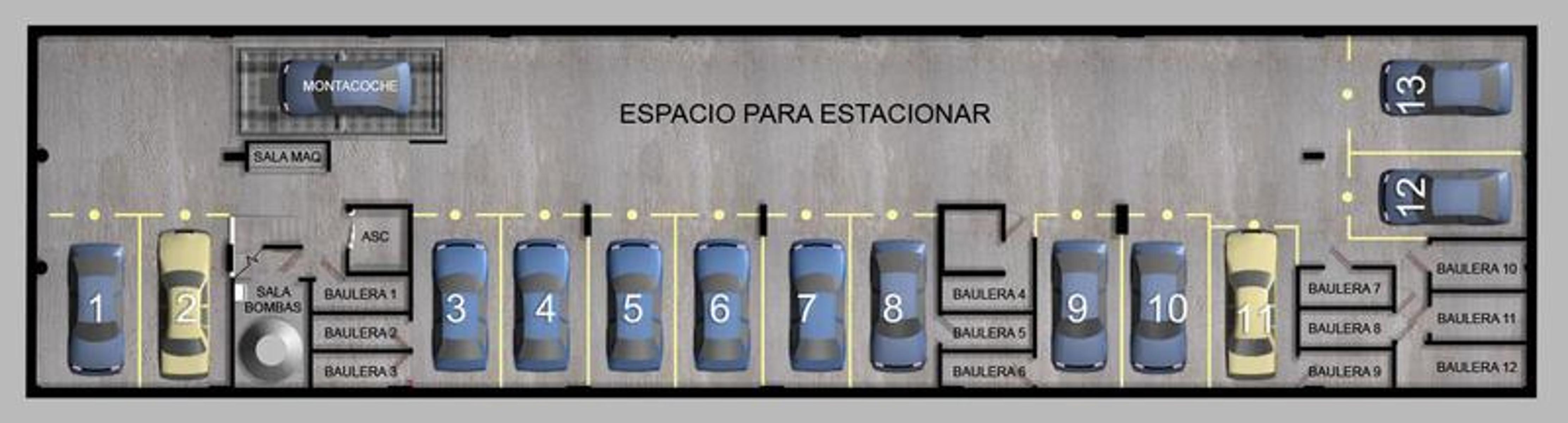 Laprida 1517 · Rosario — foto 12