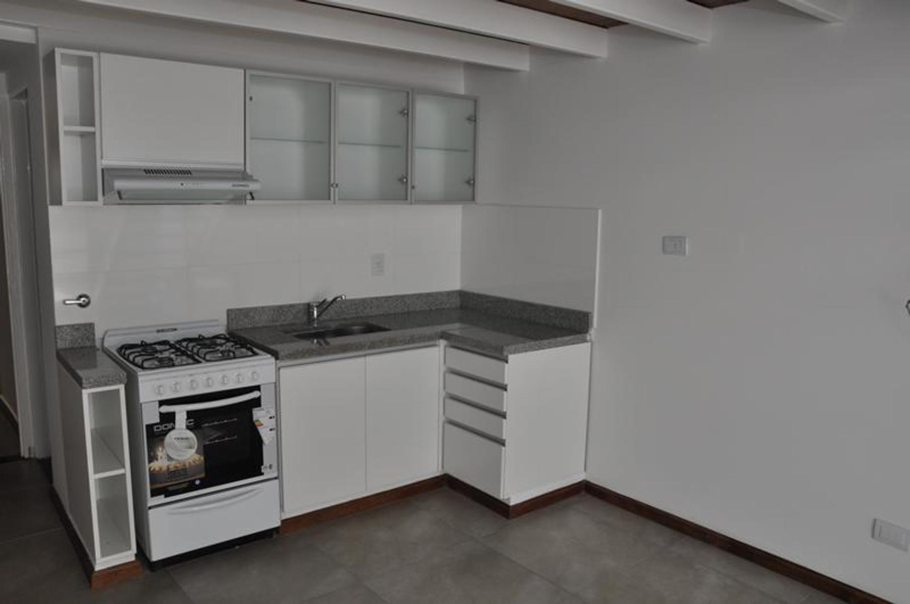 Laprida 1517 · Rosario — foto 13