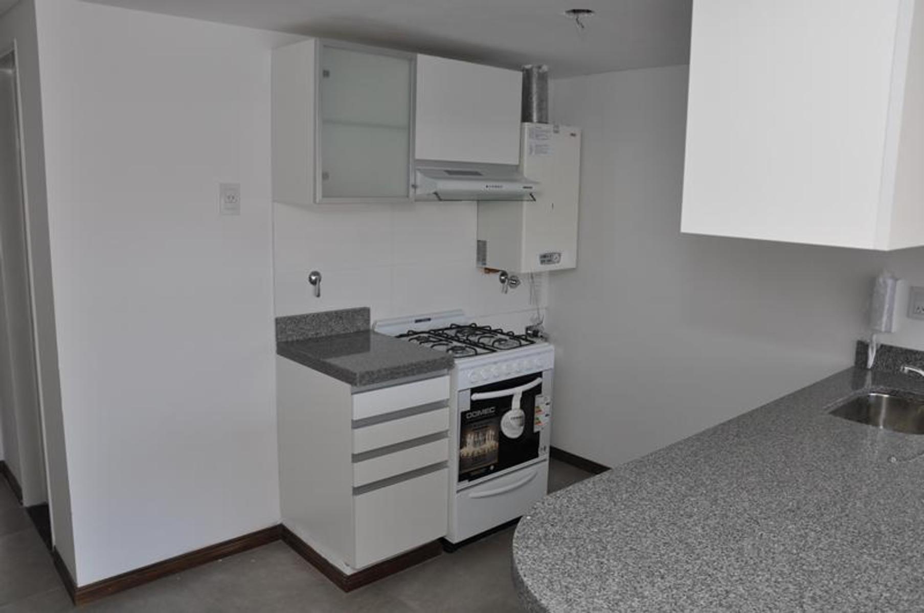 Laprida 1517 · Rosario — foto 18