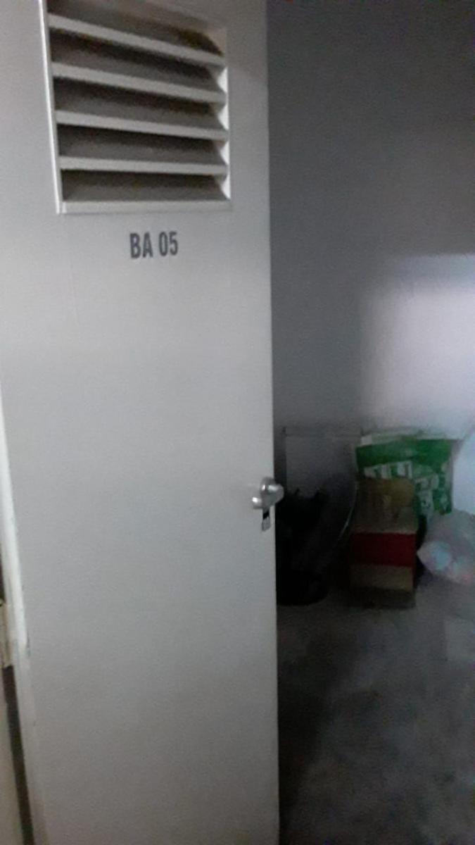 Laprida 1517 · Rosario — foto 20
