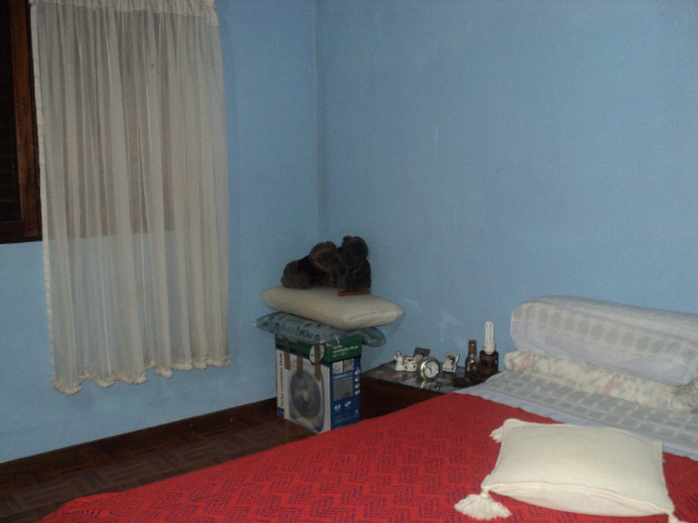 Junin · San Martín — foto 12