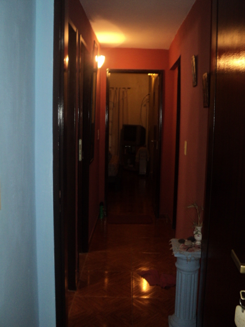 Junin · San Martín — foto 14