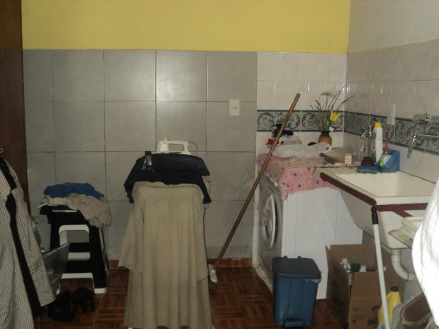 Junin · San Martín — foto 18