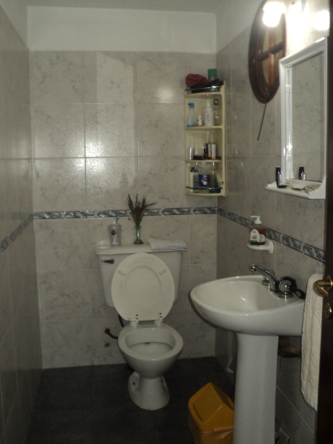 Junin · San Martín — foto 19