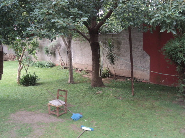Junin · San Martín — foto 20