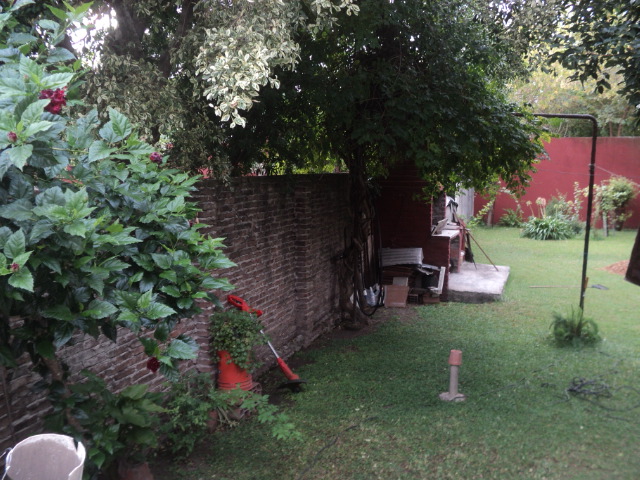 Junin · San Martín — foto 21