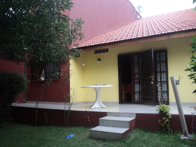 Junin · San Martín — foto 22
