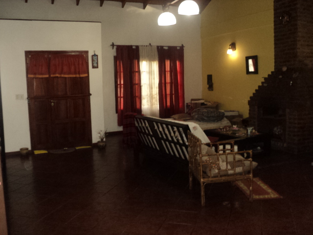 Junin · San Martín — foto 4