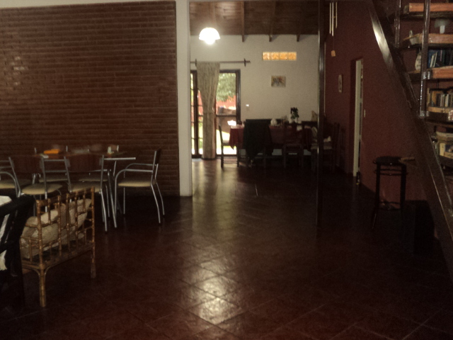 Junin · San Martín — foto 5
