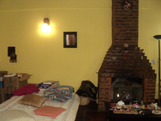 Junin · San Martín — foto 6