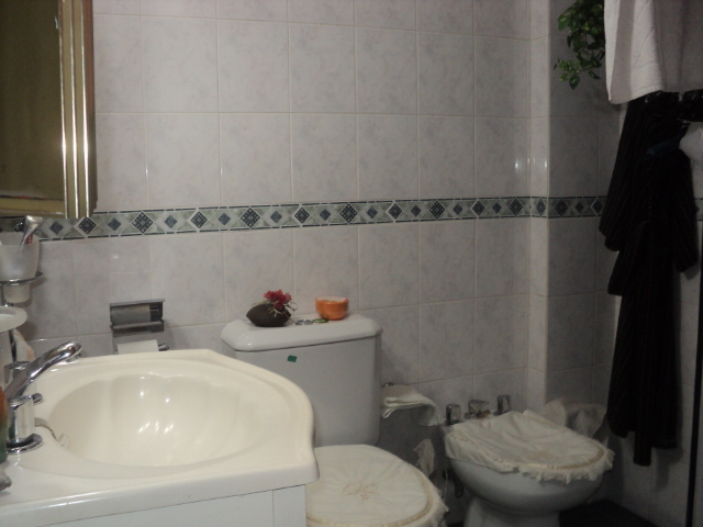 Junin · San Martín — foto 8