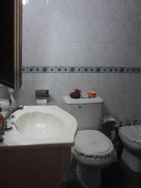 Junin · San Martín — foto 10