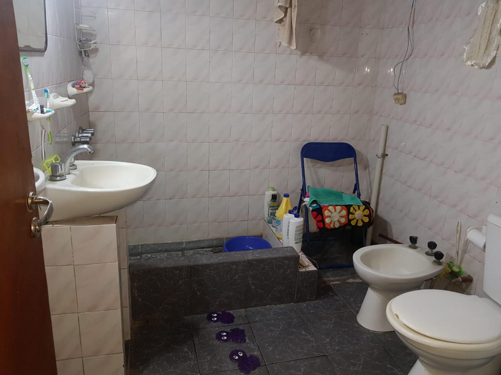 Cacheuta 1300 · Merlo — foto 11