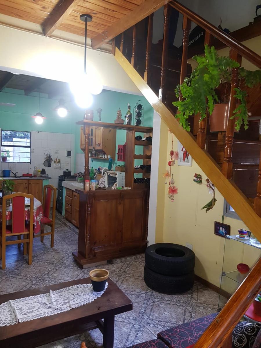 Cacheuta 1300 · Merlo — foto 15