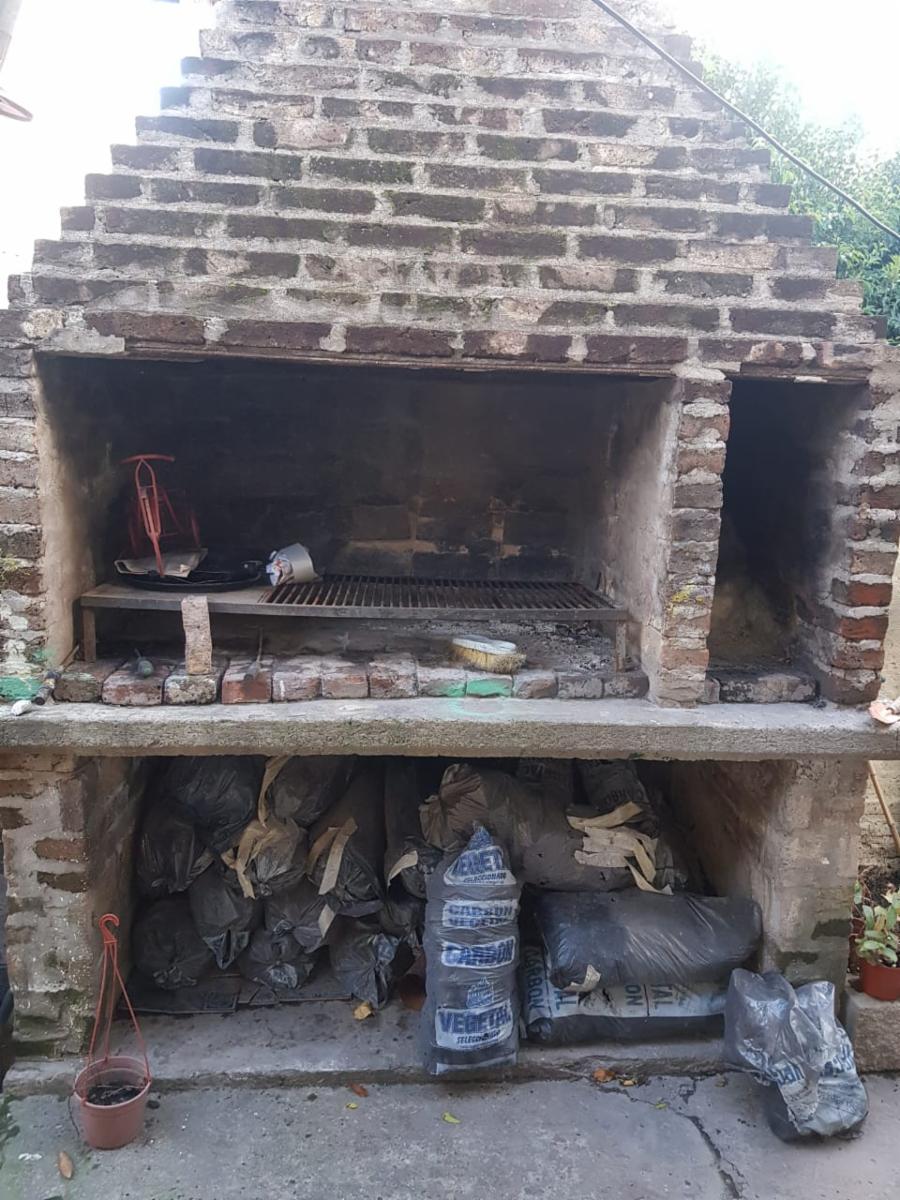 Cacheuta 1300 · Merlo — foto 16