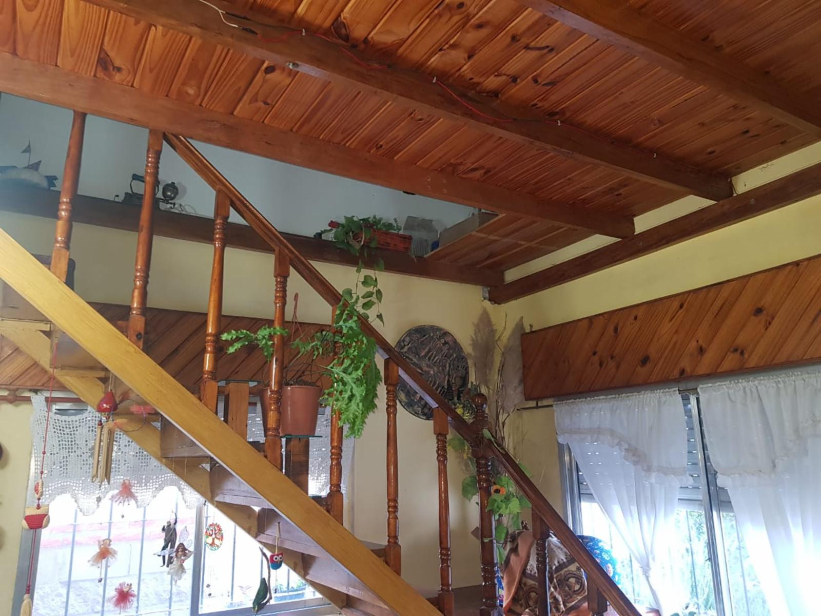 Cacheuta 1300 · Merlo — foto 17