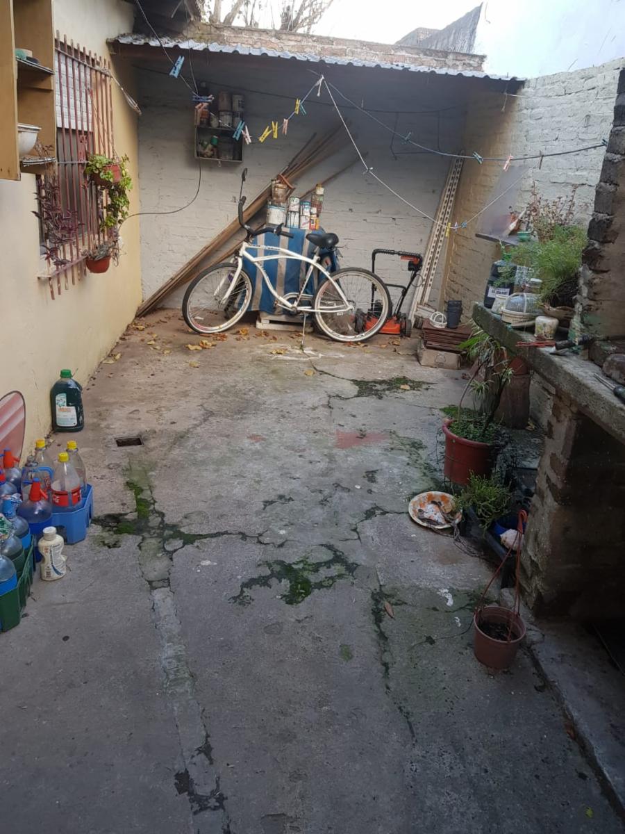 Cacheuta 1300 · Merlo — foto 19