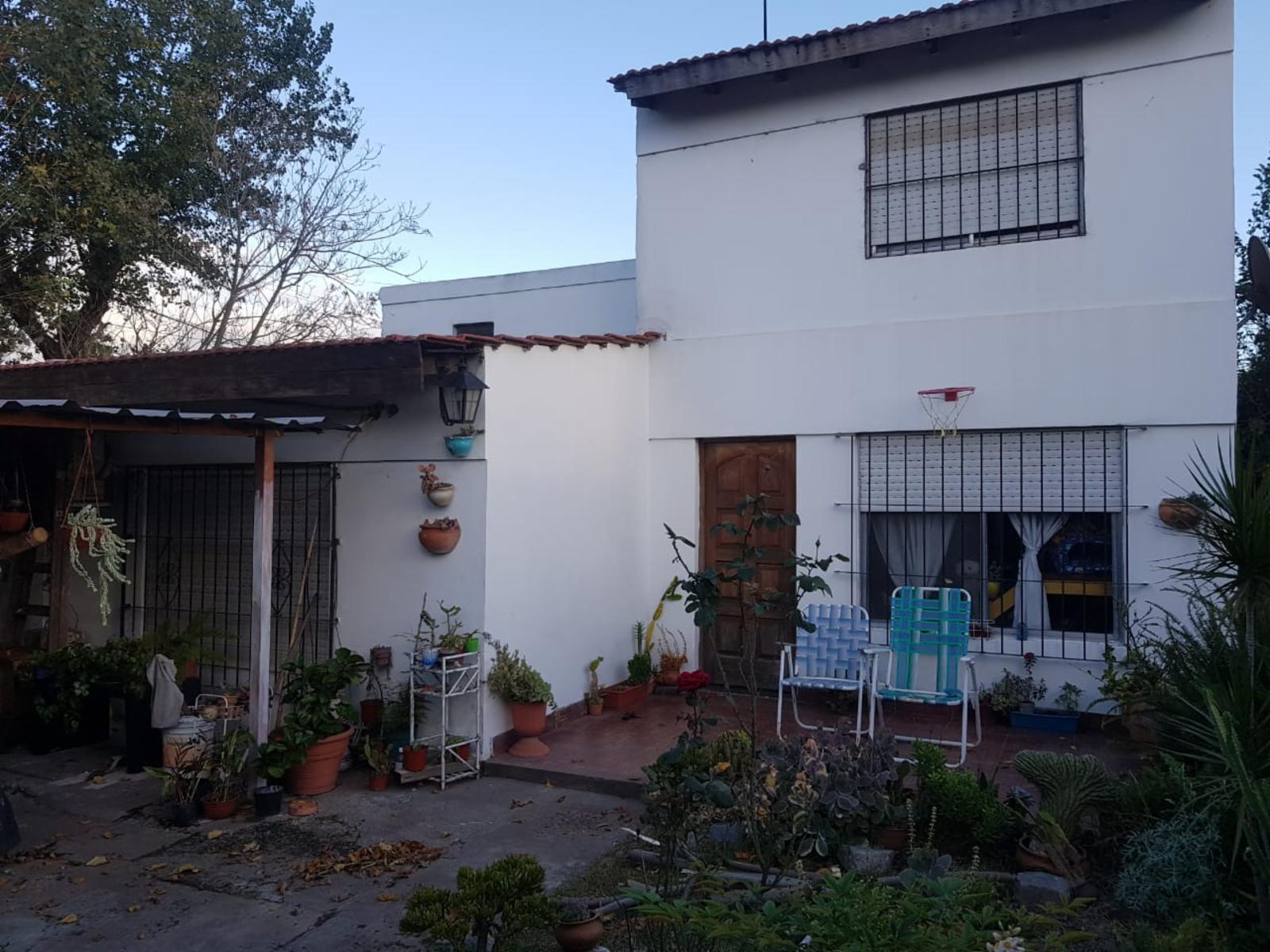 Cacheuta 1300 · Merlo — foto 3