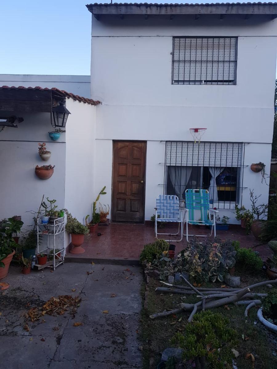 Cacheuta 1300 · Merlo — foto 6