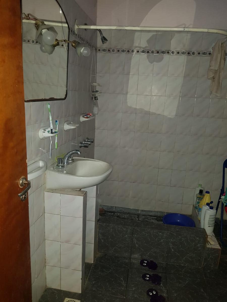 Cacheuta 1300 · Merlo — foto 9