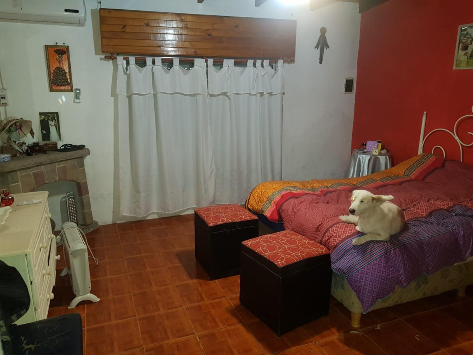 Cacheuta 1300 · Merlo — foto 10