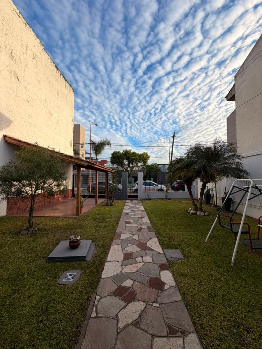 GUTEMBERG 1082 · La Matanza — foto 14