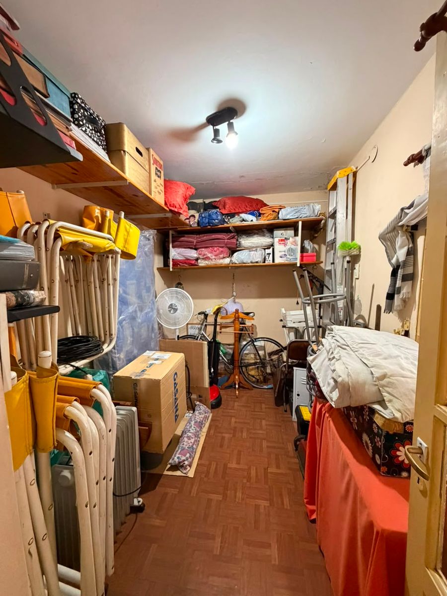 GUTEMBERG 1082 · La Matanza — foto 18