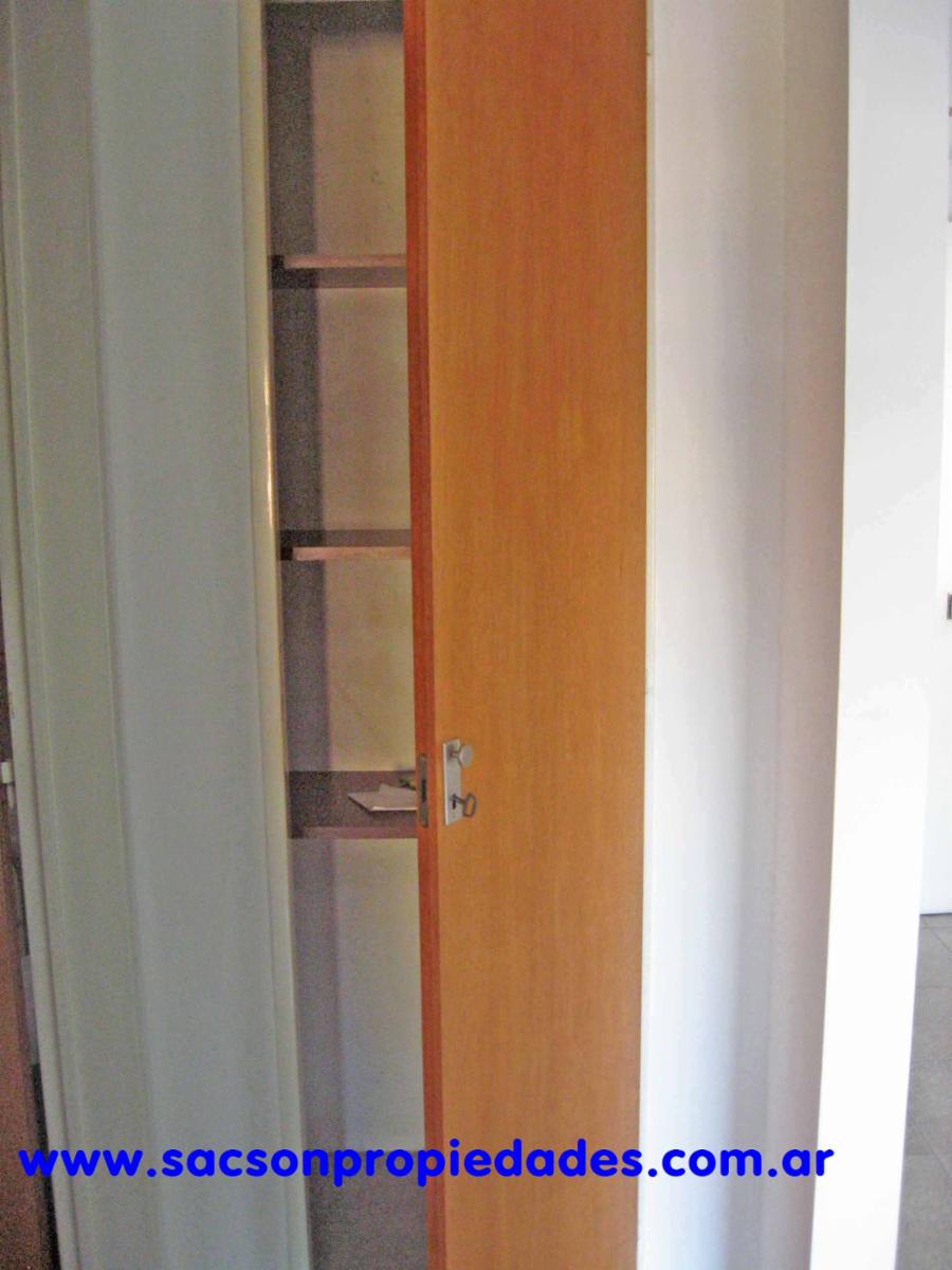 9 DE JULIO al 600 · Morón — foto 5