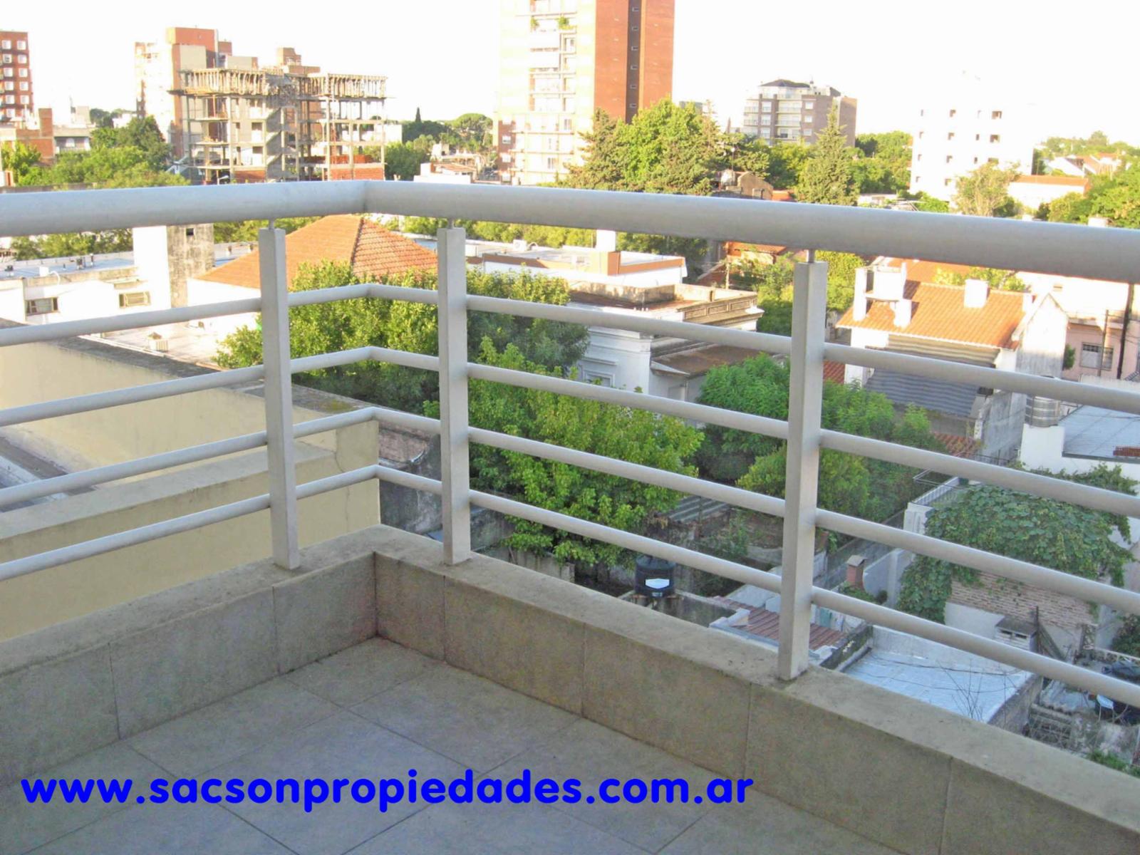 9 DE JULIO al 600 · Morón — foto 8