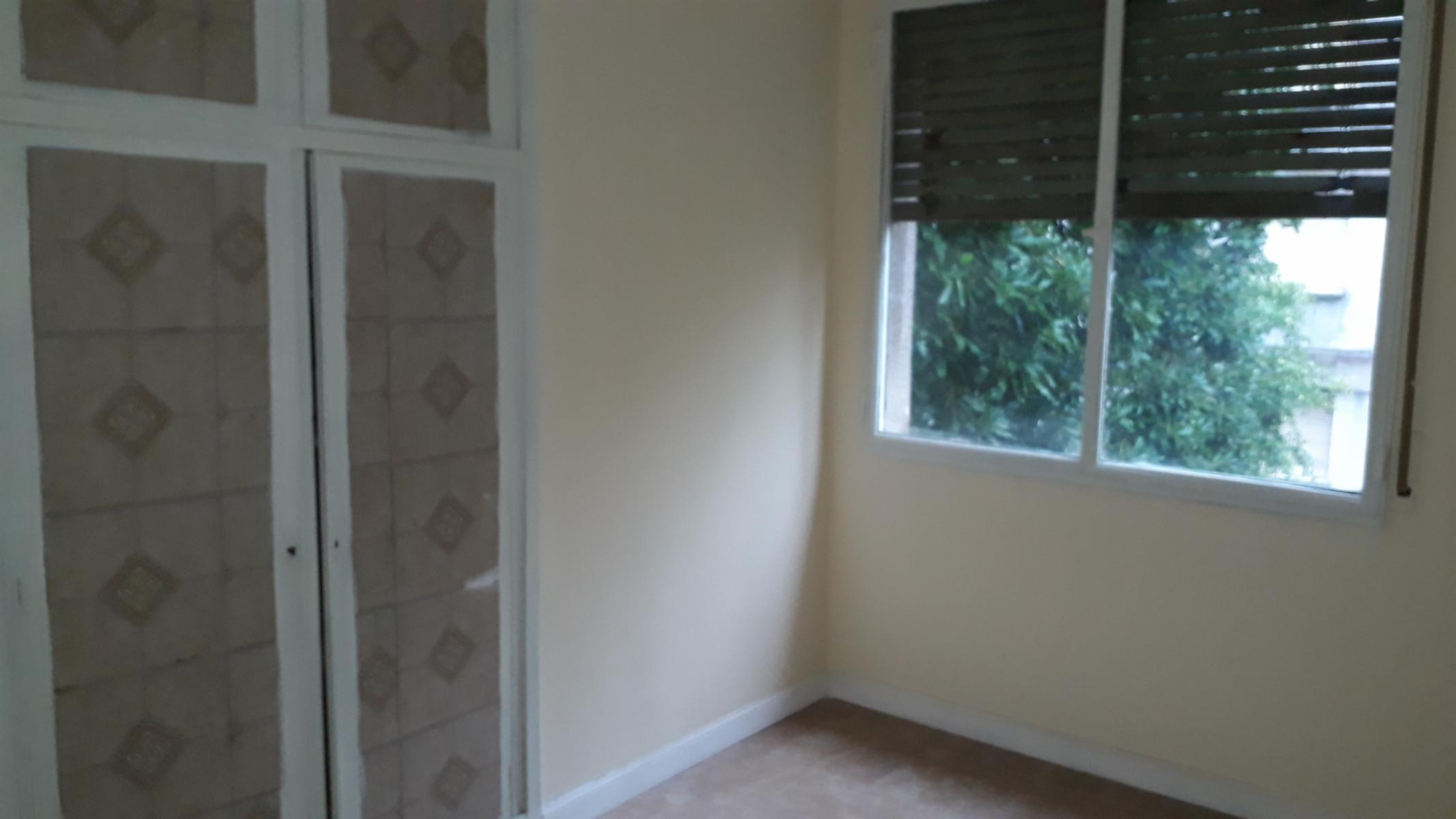 Gta Sta Cruz 6500 · Villa Lugano — foto 3