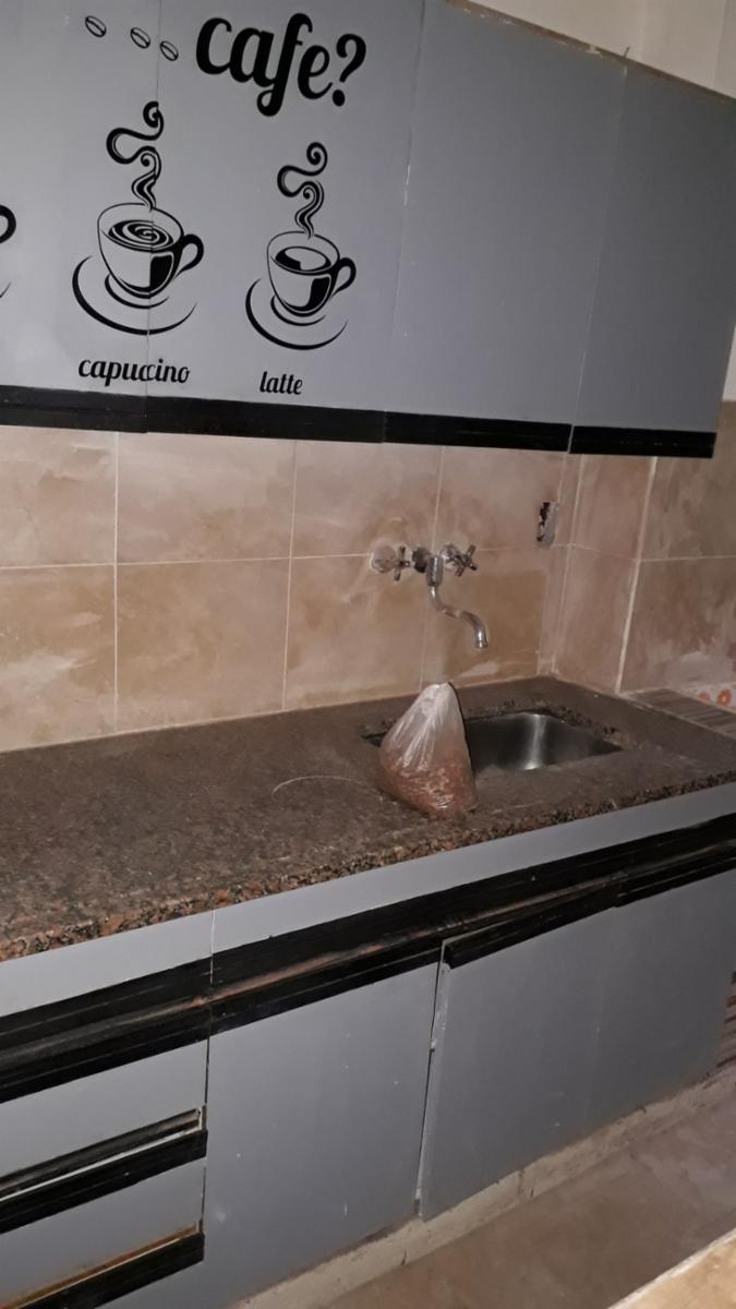 Gta Sta Cruz 6500 · Villa Lugano — foto 4