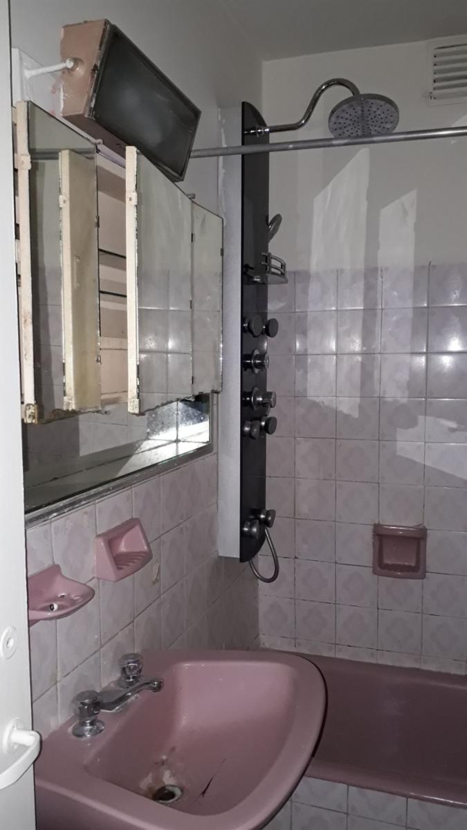 Gta Sta Cruz 6500 · Villa Lugano — foto 5
