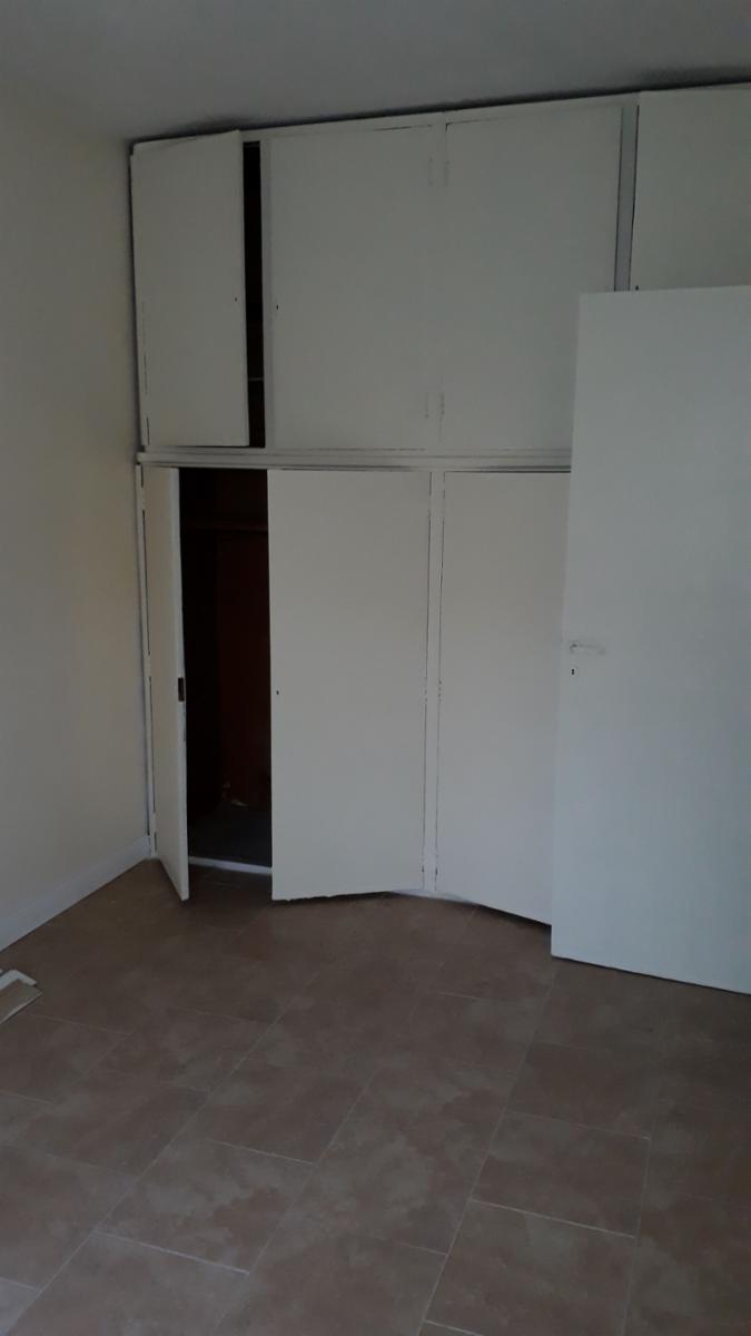 Gta Sta Cruz 6500 · Villa Lugano — foto 6