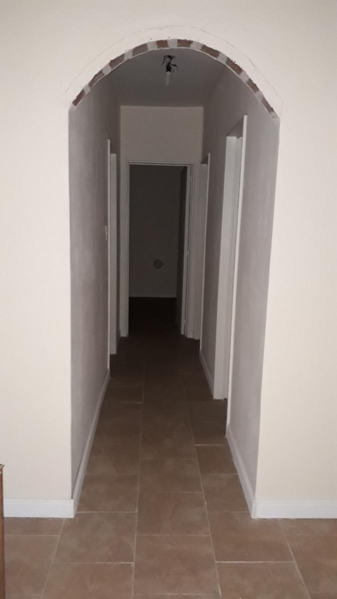 Gta Sta Cruz 6500 · Villa Lugano — foto 7