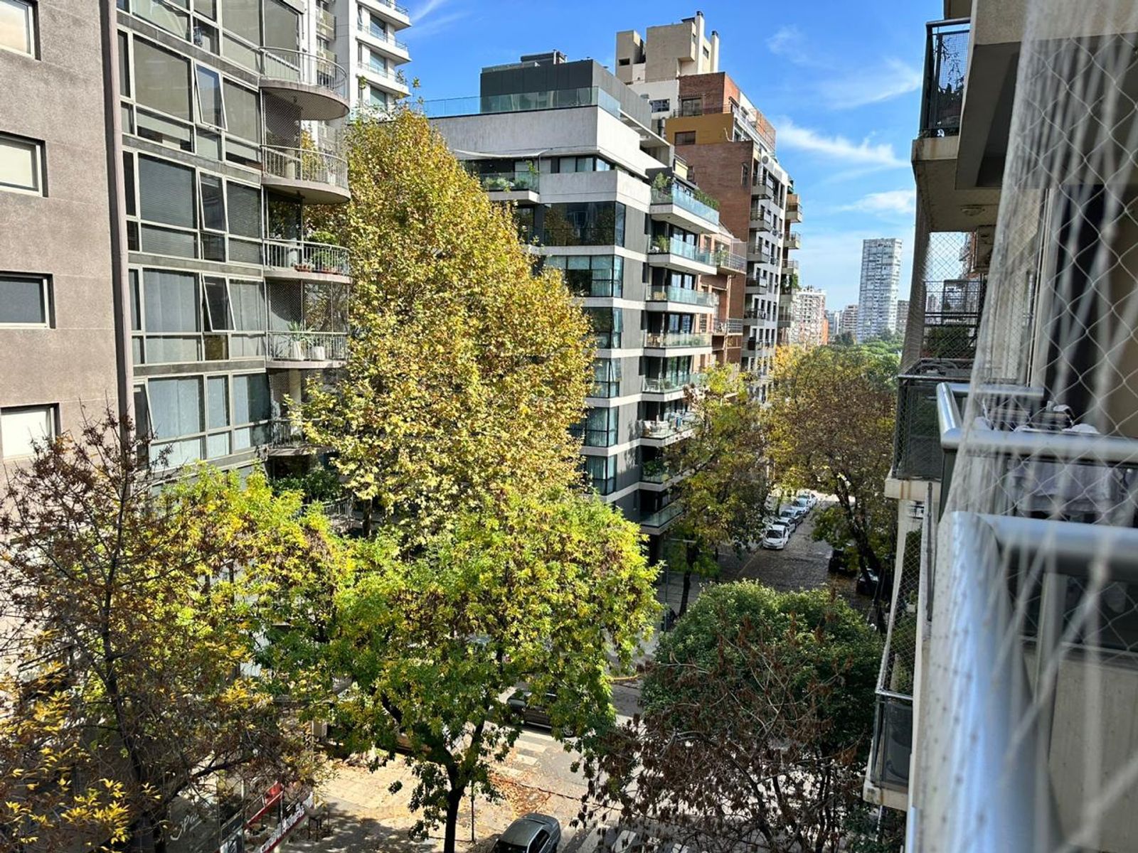 DEMARIA 4600 · Palermo — foto 9