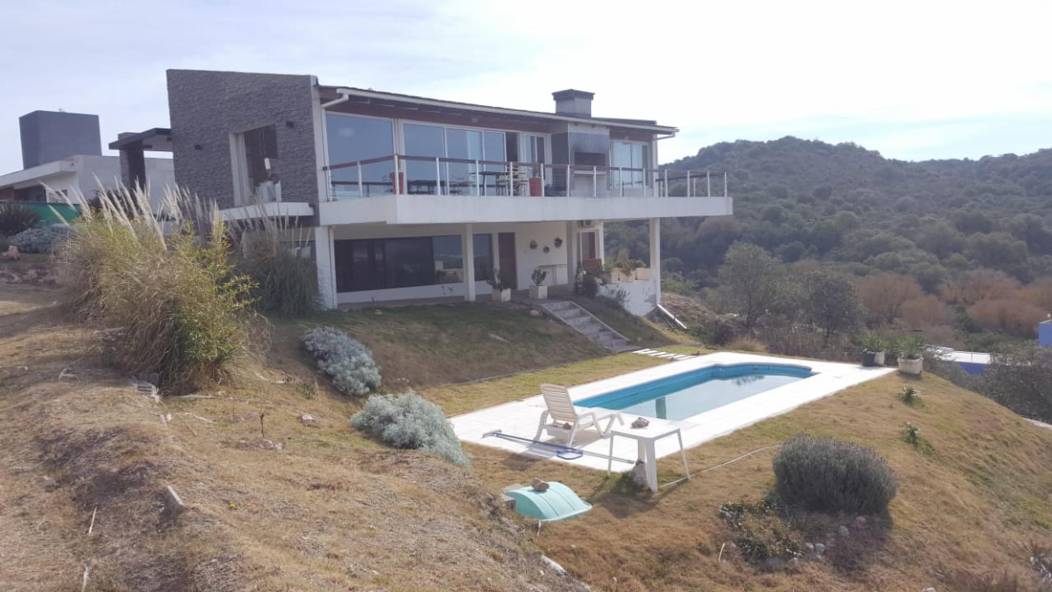 Excelente propiedad en venta Tierra Alta