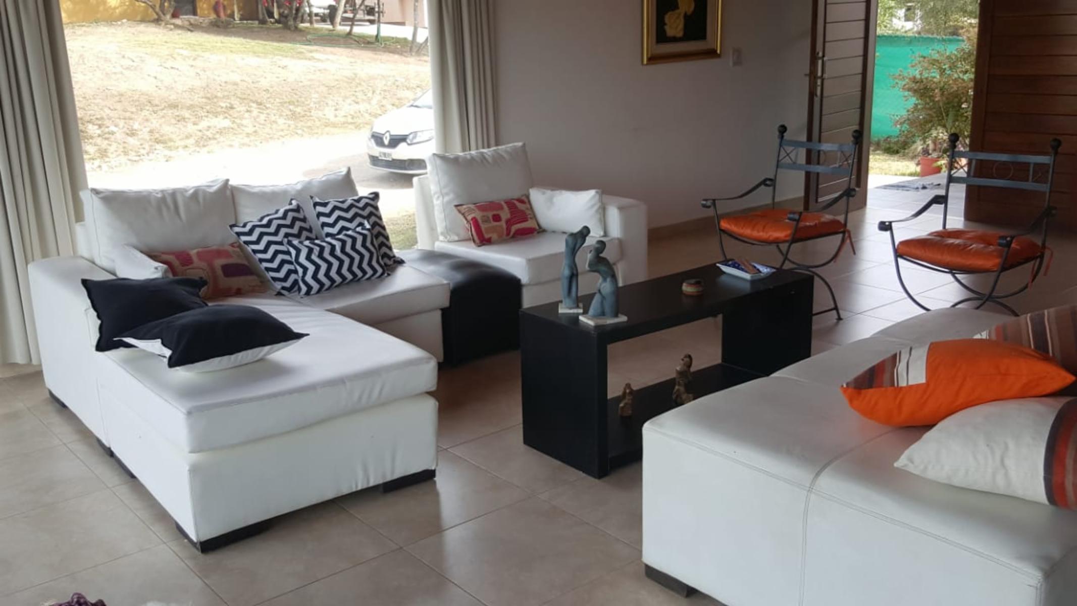 TIERRA ALTA · Punilla — foto 11