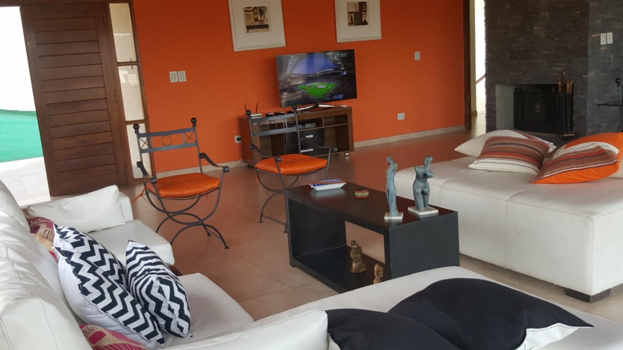 TIERRA ALTA · Punilla — foto 12
