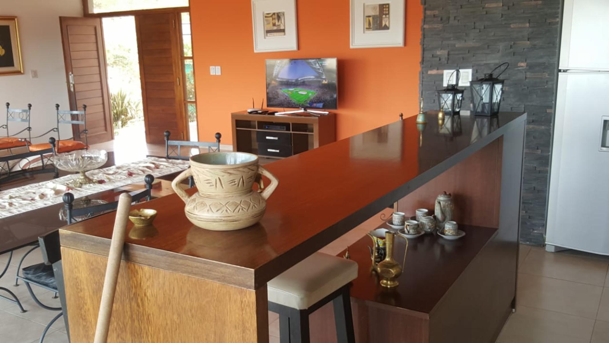 TIERRA ALTA · Punilla — foto 14