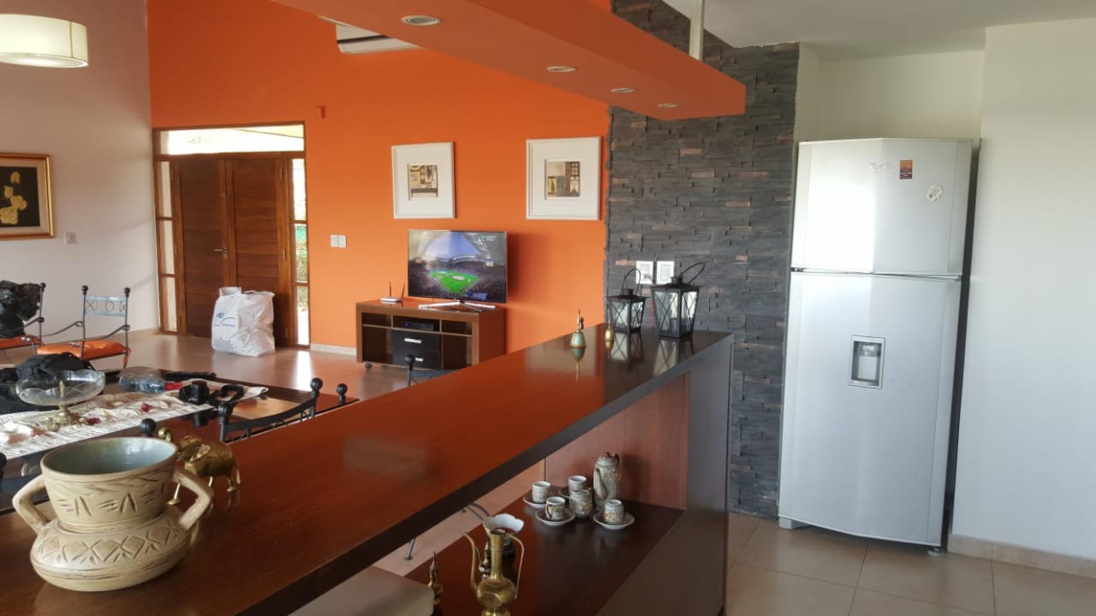 TIERRA ALTA · Punilla — foto 17