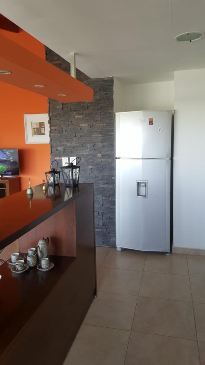 TIERRA ALTA · Punilla — foto 19
